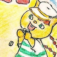 よるる🦎 (@orientarumiso) 's Twitter Profile