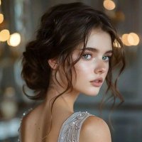 Fayroz (@fayroz69) 's Twitter Profile