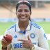 Sneh Rana (@snehrana15) Twitter profile photo Sneh Rana (@snehrana15) Twitter profile photo