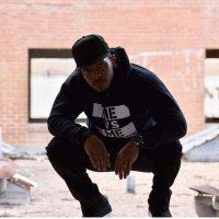 Intangibly Rich Will (@reasonablec1out) 's Twitter Profile