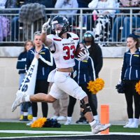 Dalton Witherspoon (@daltonw2022) 's Twitter Profile
