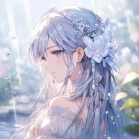 Romantic Poetry (@taorraym) 's Twitter Profile