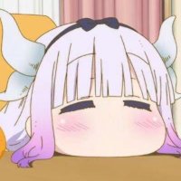 轻松龍 (@isok886) 's Twitter Profile