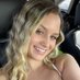 Gwen (@prettyygwen) Twitter profile photo Gwen (@prettyygwen) Twitter profile photo