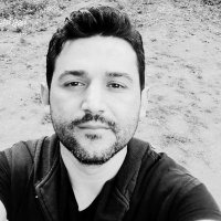 ÇETİN EST 🇹🇷(•‿•)⚖️ (@cetintemizerbaa) 's Twitter Profile Photo ÇETİN EST 🇹🇷(•‿•)⚖️ (@cetintemizerbaa) 's Twitter Profile Photo