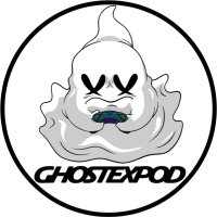 GE】GHOST EXPOD (@ghostexpod) / X GE】GHOST EXPOD (@ghostexpod) / X