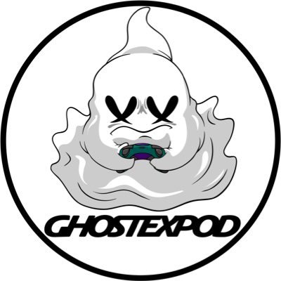 GE】GHOST EXPOD (@ghostexpod) / X GE】GHOST EXPOD (@ghostexpod) / X