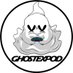 【GE】GHOST EXPOD (@ghostexpod) Twitter profile photo 【GE】GHOST EXPOD (@ghostexpod) Twitter profile photo