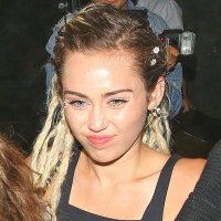 natti SOMETHING BEAUTIFUL (@mileycalipsis) 's Twitter Profile