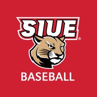 SIUE Baseball (@siuebaseball) 's Twitter Profile Photo SIUE Baseball (@siuebaseball) 's Twitter Profile Photo