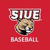 SIUE Baseball (@siuebaseball) Twitter profile photo SIUE Baseball (@siuebaseball) Twitter profile photo