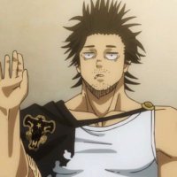 saapo (@saapo517) 's Twitter Profile