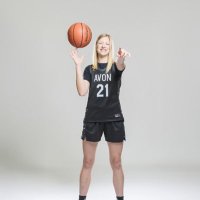 Erika Larson (@erikalarson2027) 's Twitter Profile Photo Erika Larson (@erikalarson2027) 's Twitter Profile Photo
