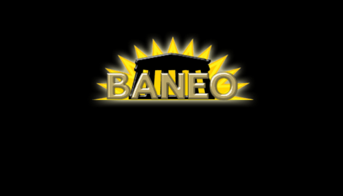BaneoEnt's profile picture. Making Your Everyday Extraordinary