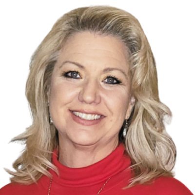 2026 Candidate for Brazoria County Justice of the Peace - Precinct 1 Place 2. Learn more at https://t.co/lEItmGQwcj