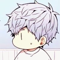 Libai (@libai6677029) 's Twitter Profile
