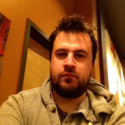 KitsanBC's profile picture. Bathroom ballerina. My own private dancer.