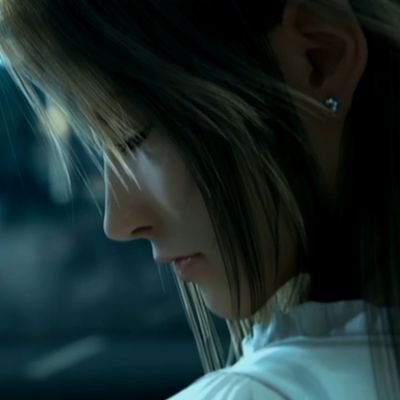 rukiaism's profile picture. anakin & others ...