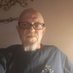 PO1 Glenn Mark Cassel (@kansasgoat) Twitter profile photo PO1 Glenn Mark Cassel (@kansasgoat) Twitter profile photo