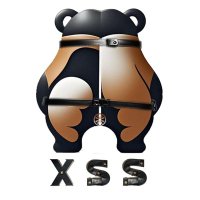 爱拳交的熊蜀黍🐻fisting (@bmyyfisting) 's Twitter Profile