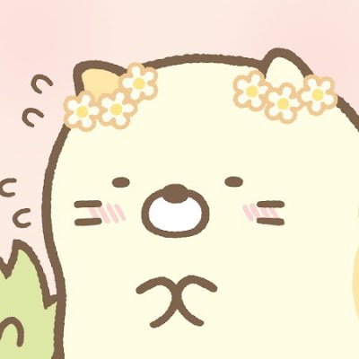 CLSmsGfuLc98237's profile picture. 