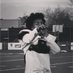 Jacob (@jacobdrocha5) Twitter profile photo Jacob (@jacobdrocha5) Twitter profile photo