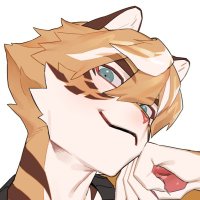 테오 (@meteor_514) 's Twitter Profile