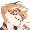 meTEOr_514's profile picture. Furry Artist🎨 +18 Suggestive Art / Do not use my artwork without permission