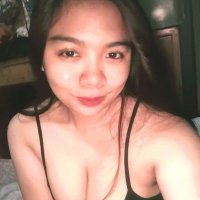 patchot (@eloisa_yton) 's Twitter Profile