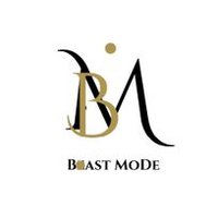 rich_lek (@beast_origina) 's Twitter Profile