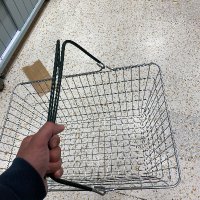 LondonErrandSub (@londonerrandsub) 's Twitter Profile