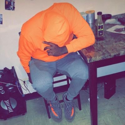 just know i'm a god fearing dude that's looking to make it to the kingdom doing the lord's will first. #teamdosdeep #teamfashiongeek till the death of me