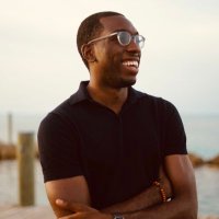 Patrick Emedom-Nnamdi (@patemedom) 's Twitter Profile Photo Patrick Emedom-Nnamdi (@patemedom) 's Twitter Profile Photo