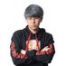 left (@left_monst) Twitter profile photo left (@left_monst) Twitter profile photo