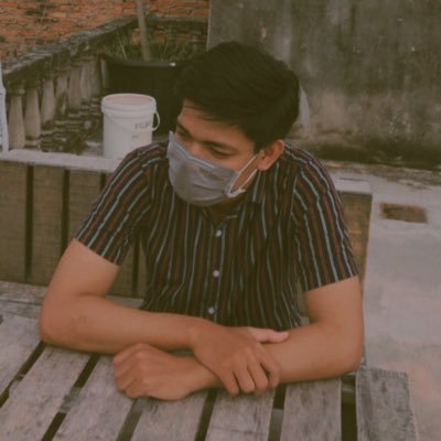 Desmijeprii's profile picture. 