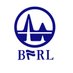 beijingbfrl (@beijingbfrl) Twitter profile photo beijingbfrl (@beijingbfrl) Twitter profile photo