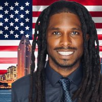 EllisCaliforniaJones (@elliscalijones) 's Twitter Profile Photo EllisCaliforniaJones (@elliscalijones) 's Twitter Profile Photo
