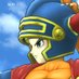 ぴょん (@i_love_dq_1986) Twitter profile photo ぴょん (@i_love_dq_1986) Twitter profile photo