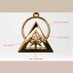 ILLUMINATI FAMILY 🖤 (@mob05044) Twitter profile photo ILLUMINATI FAMILY 🖤 (@mob05044) Twitter profile photo