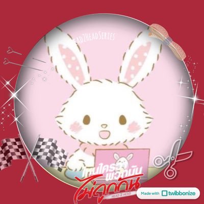 cutiewink__'s profile picture. 