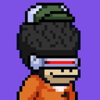 Thanh Tùng (@tungthuocno) 's Twitter Profile
