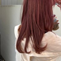 未確認歩行生物 (@unidentified_nn) 's Twitter Profile