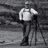 Scott McCormick Photography (mas-beyondo) (@masbeyondo_adv) 's Twitter Profile