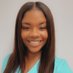 alexis (@thealexis____) Twitter profile photo alexis (@thealexis____) Twitter profile photo