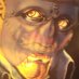 ArcadeGamesCalifornia (@arcadegamesocal) Twitter profile photo ArcadeGamesCalifornia (@arcadegamesocal) Twitter profile photo