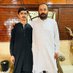 Akbar Mari (@akbarmari7) Twitter profile photo Akbar Mari (@akbarmari7) Twitter profile photo
