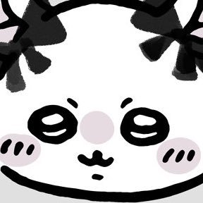 ひなたさんのプロフィール画像