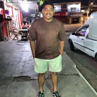 derickk (@dericktavar) 's Twitter Profile Photo