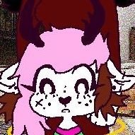 kaya (@nullfawn) 's Twitter Profile