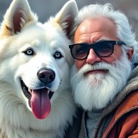 Steve Fowler (@stevefo20620935) 's Twitter Profile